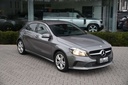Autoscout Image 2