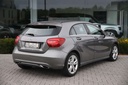Autoscout Image 3