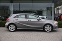 Autoscout Image 4