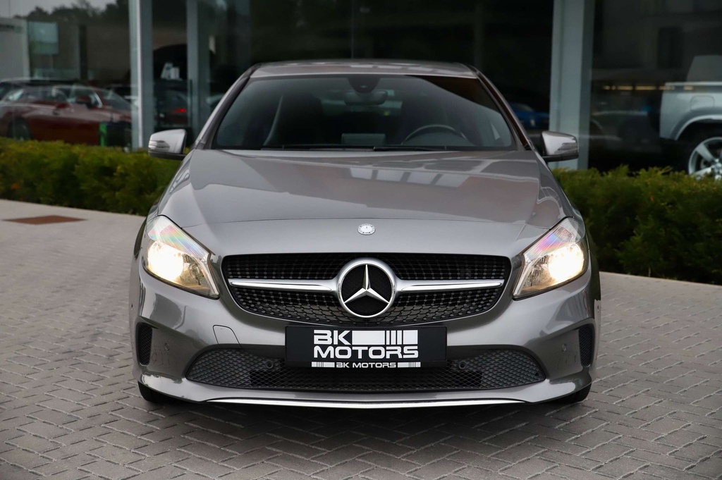 Autoscout Image 5