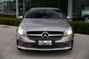 Autoscout Image 5