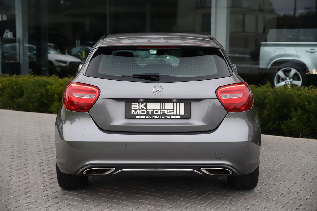 Autoscout Image 6