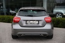 Autoscout Image 6