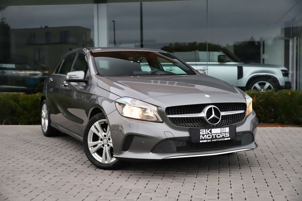 Autoscout Image 7