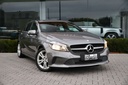 Autoscout Image 7