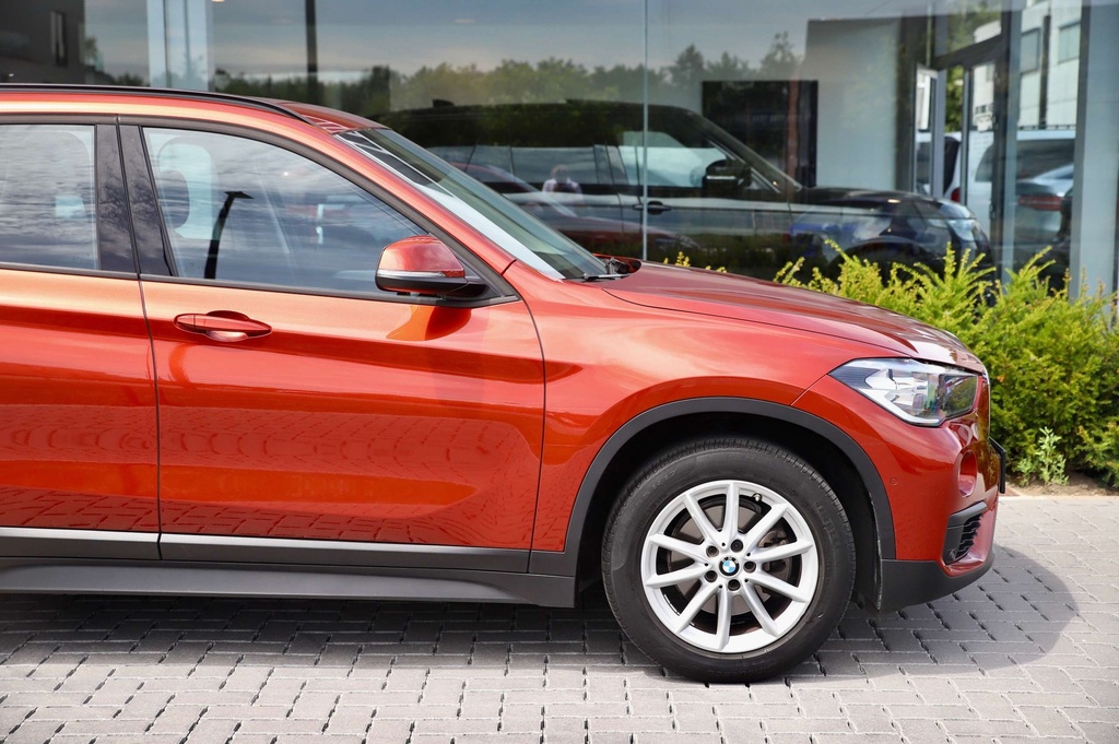 Autoscout Image 7