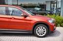 Autoscout Image 7