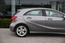 Autoscout Image 8