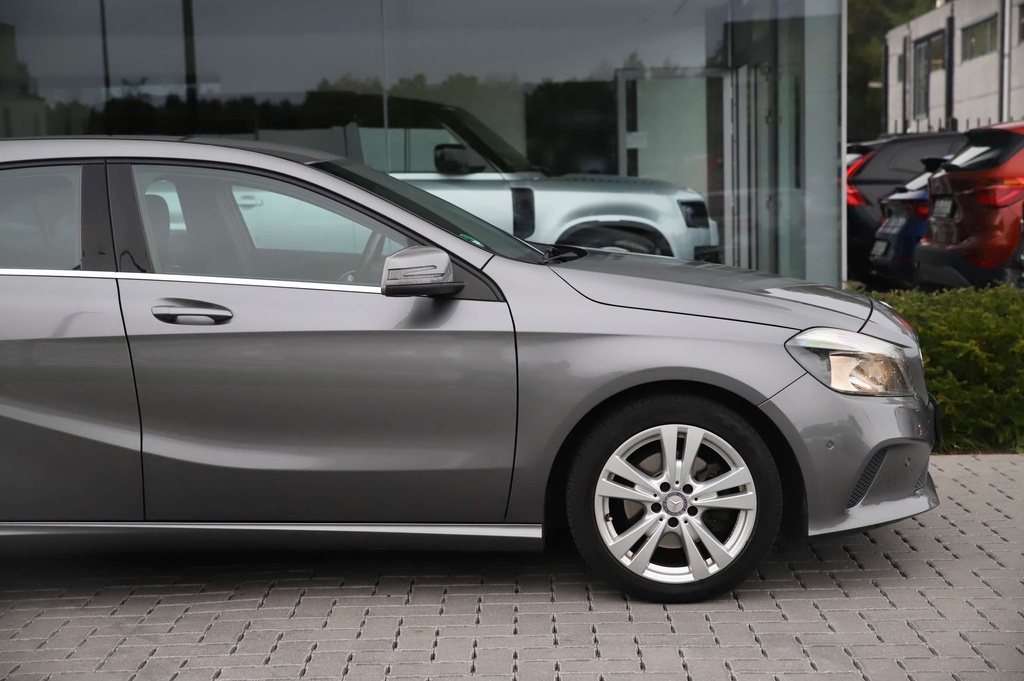 Autoscout Image 9