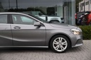 Autoscout Image 9