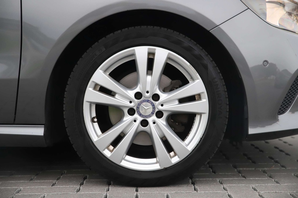 Autoscout Image 10
