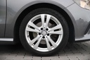 Autoscout Image 10