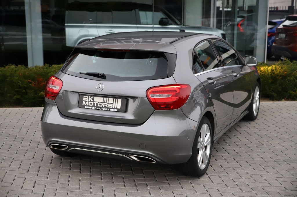 Autoscout Image 11