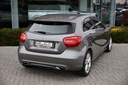 Autoscout Image 11
