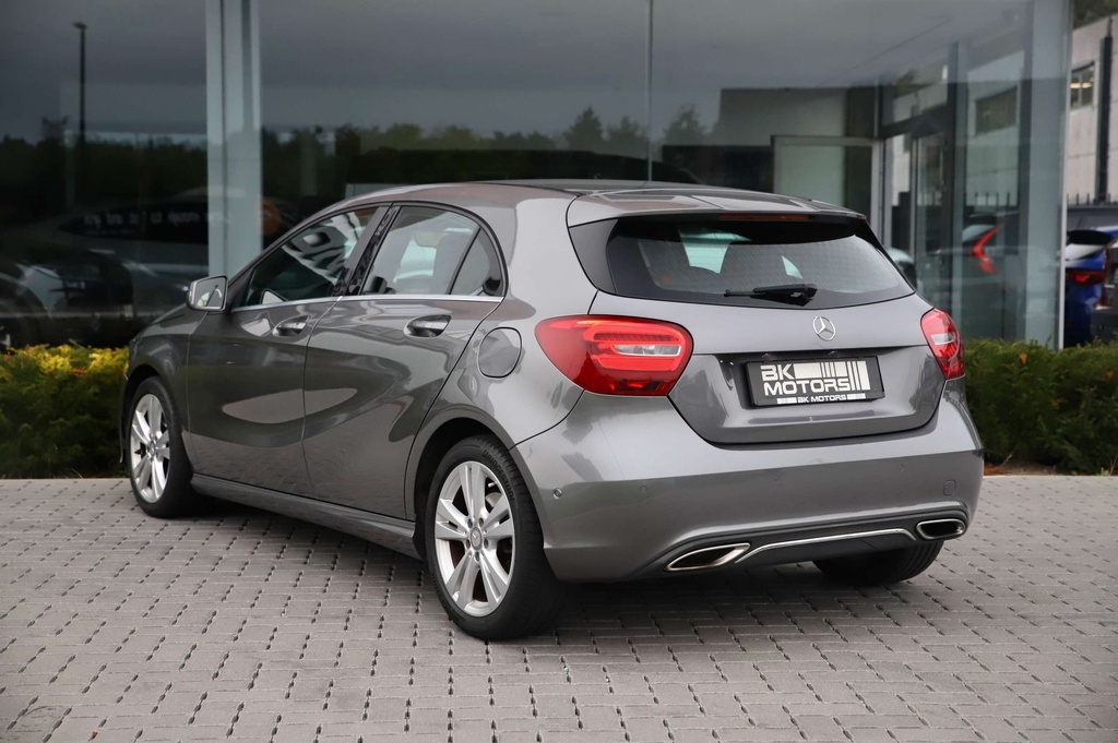 Autoscout Image 12