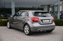 Autoscout Image 12