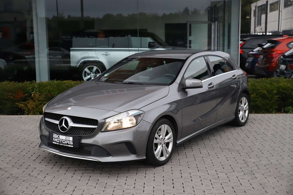 Autoscout Image 13