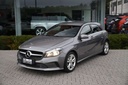 Autoscout Image 13