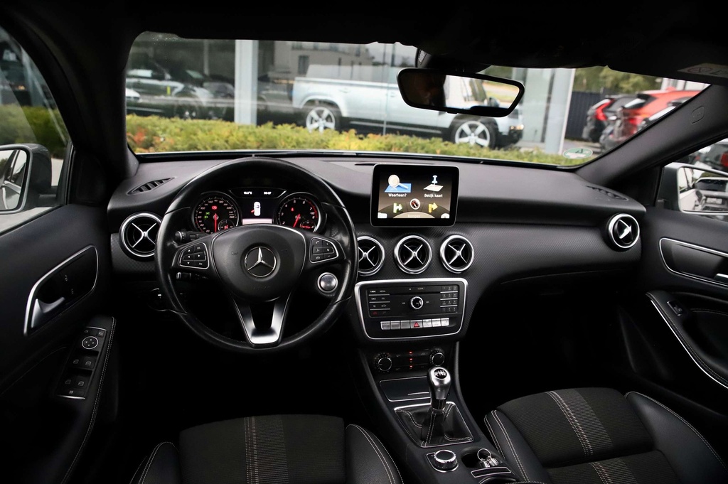 Autoscout Image 14