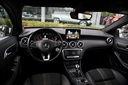 Autoscout Image 14