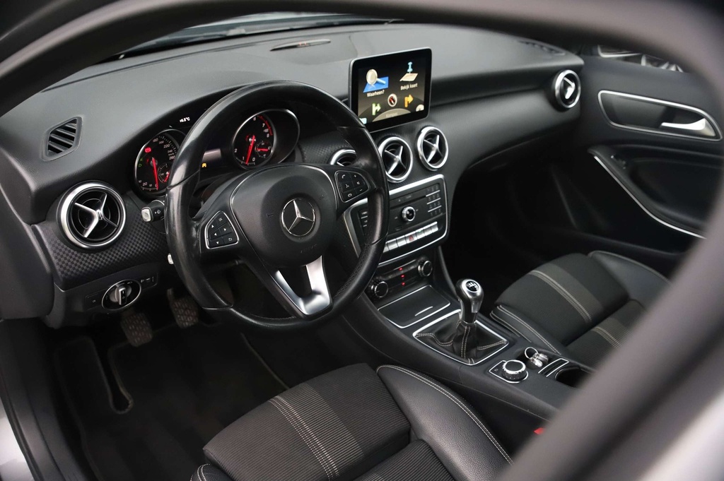 Autoscout Image 15
