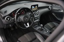 Autoscout Image 15