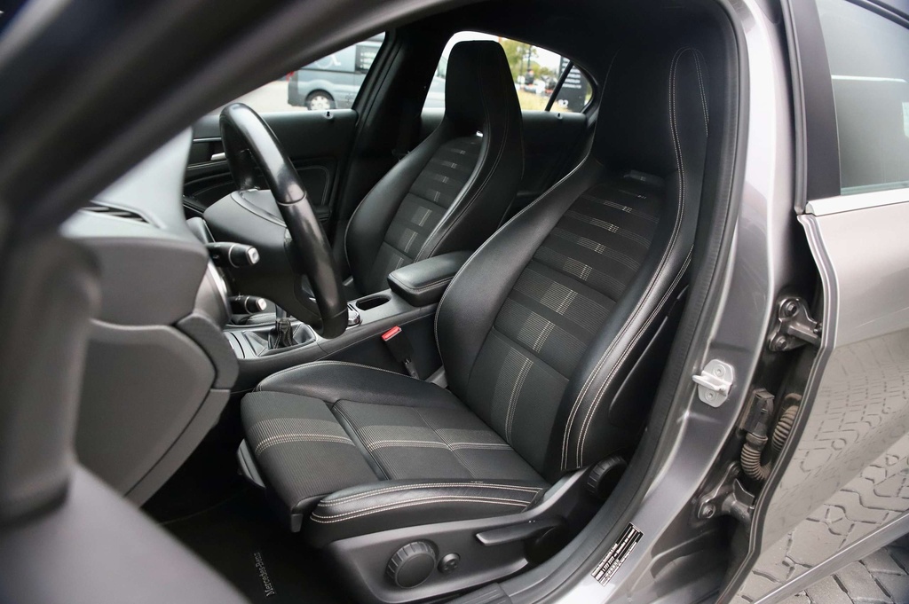 Autoscout Image 16