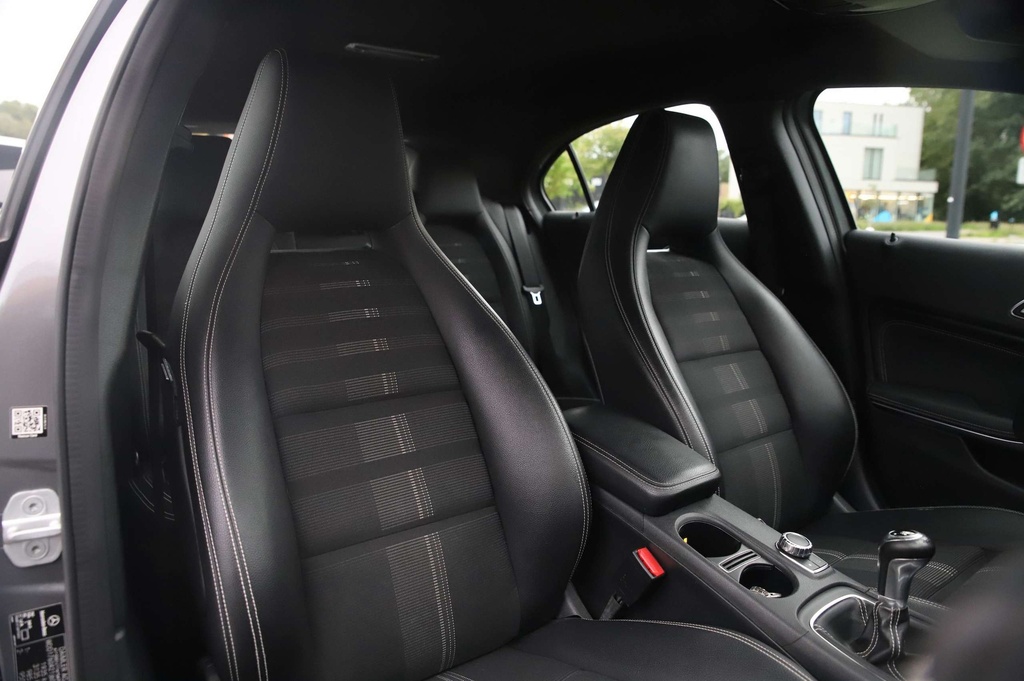 Autoscout Image 17