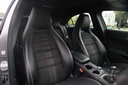 Autoscout Image 17
