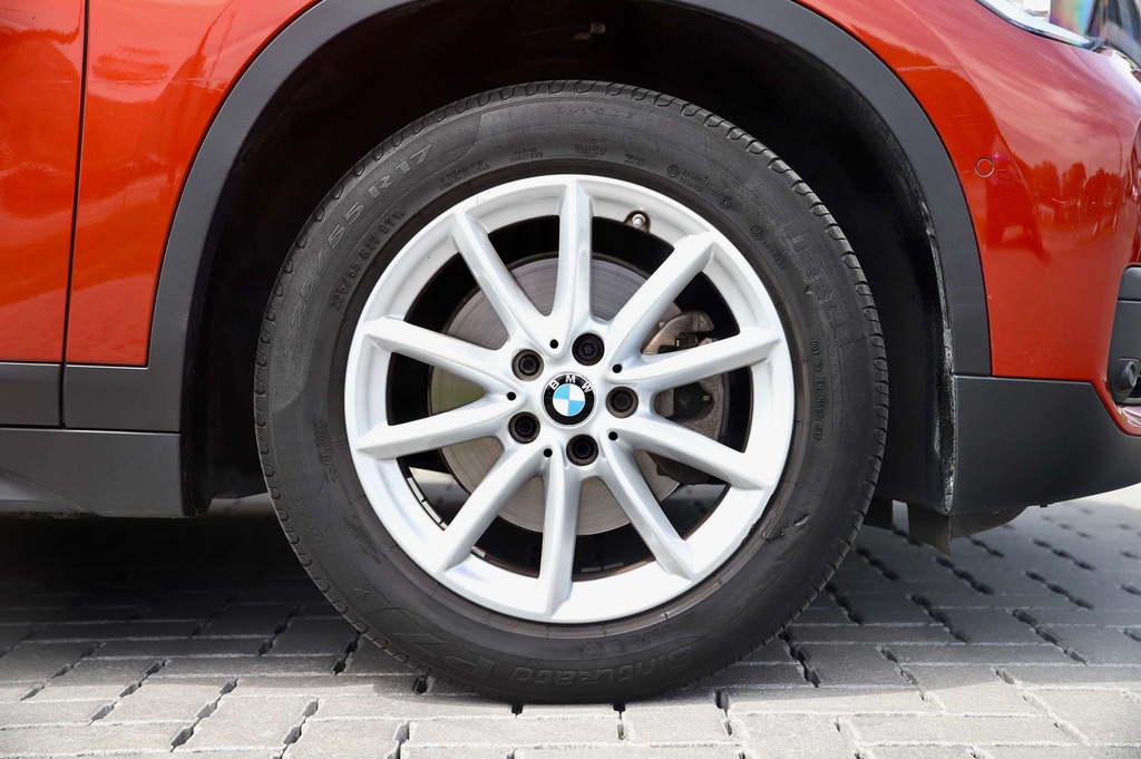 Autoscout Image 8