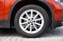 Autoscout Image 8