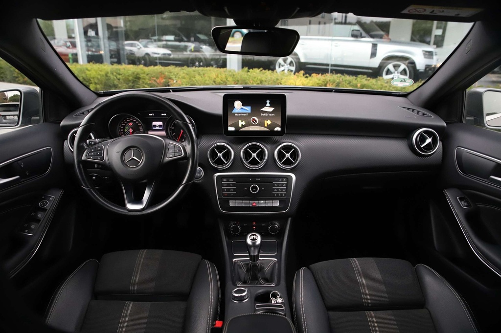 Autoscout Image 18