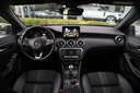 Autoscout Image 18