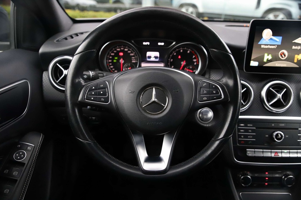 Autoscout Image 19