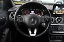 Autoscout Image 19