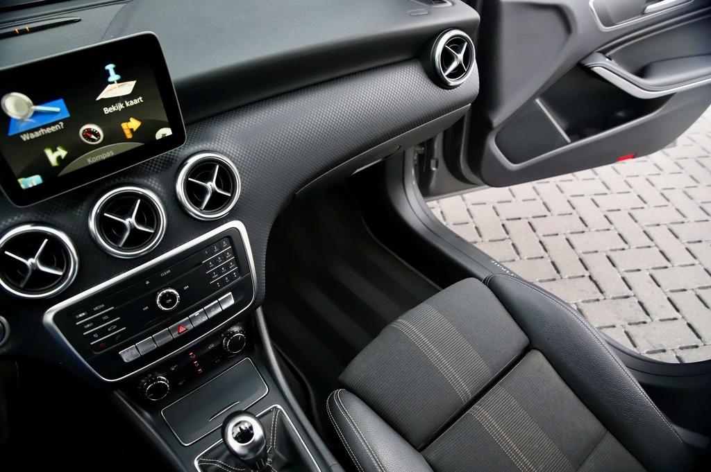 Autoscout Image 20