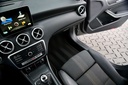 Autoscout Image 20