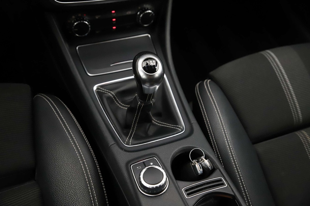 Autoscout Image 21