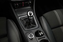 Autoscout Image 21
