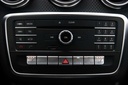 Autoscout Image 22
