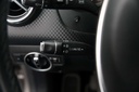 Autoscout Image 24