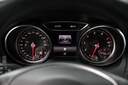 Autoscout Image 25