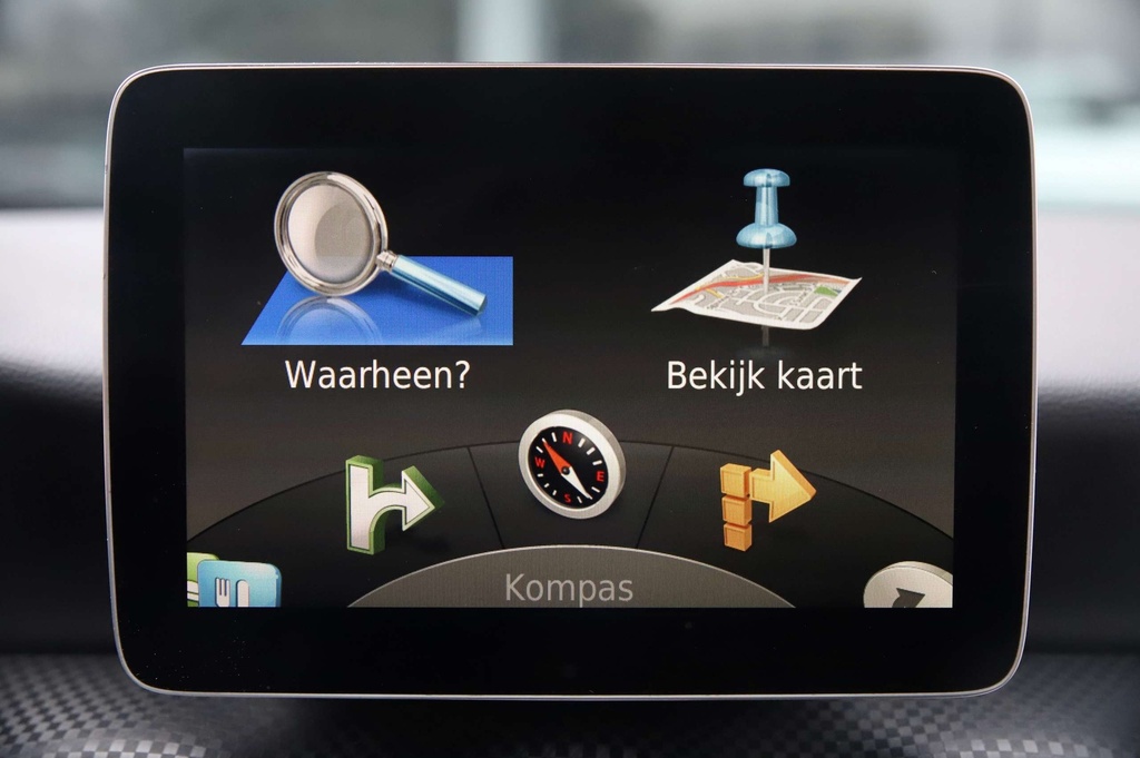 Autoscout Image 26
