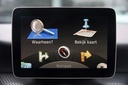 Autoscout Image 26