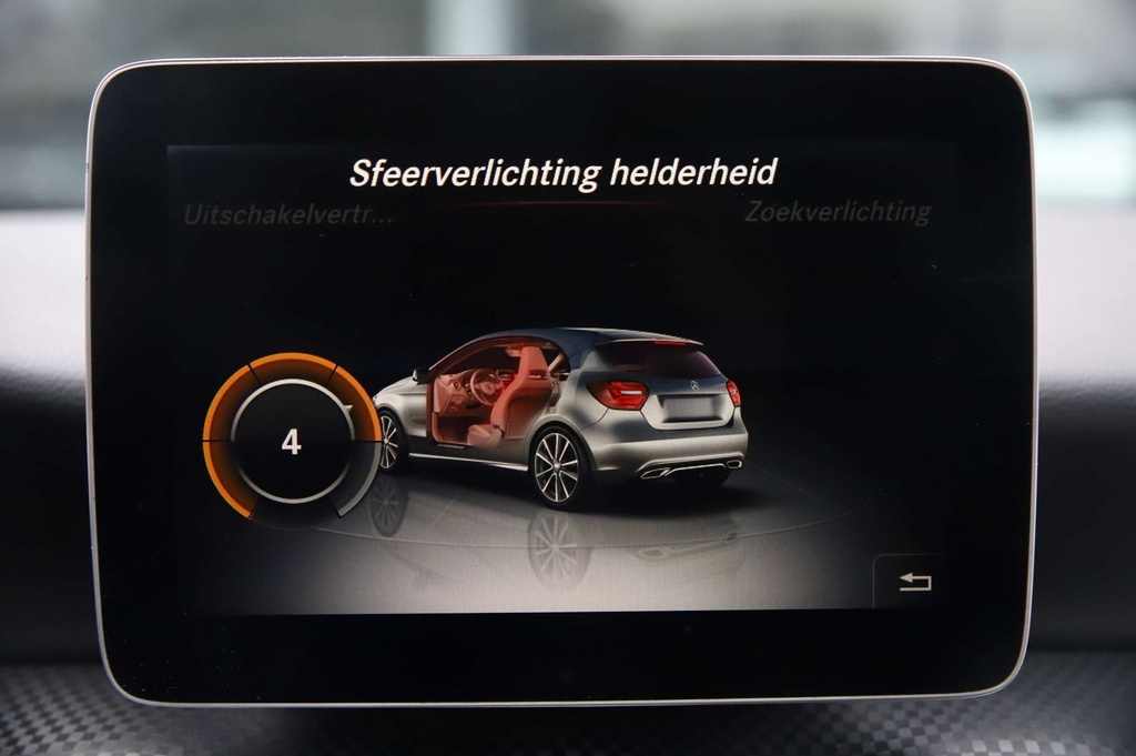 Autoscout Image 27