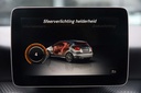 Autoscout Image 27