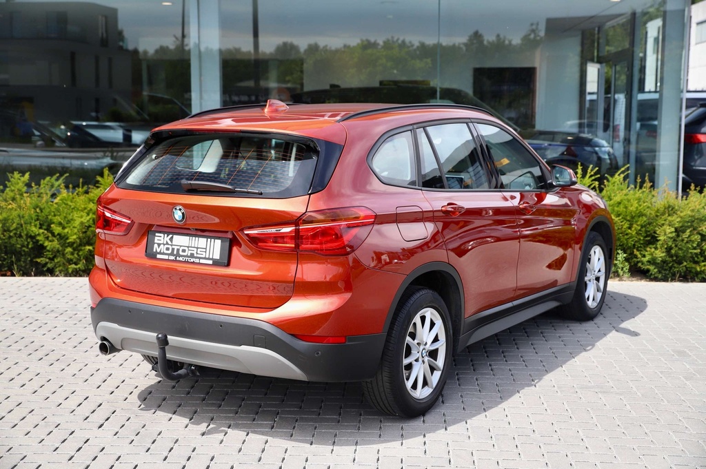 Autoscout Image 9