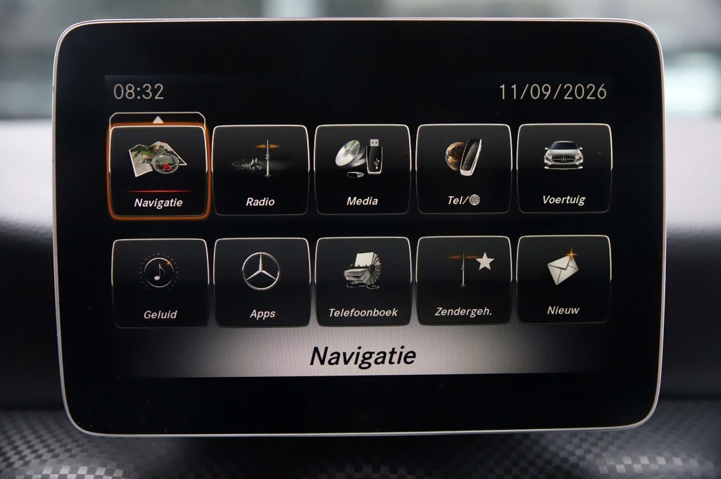 Autoscout Image 28