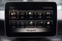 Autoscout Image 28