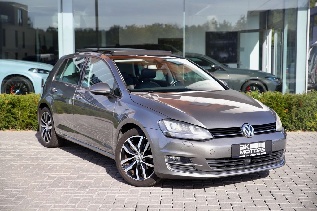 Autoscout Image 1